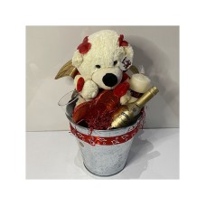 The Love Bucket